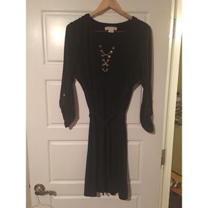 Michael Kors dress